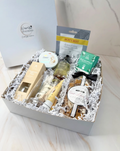Ultimate Spa Day Gift Box