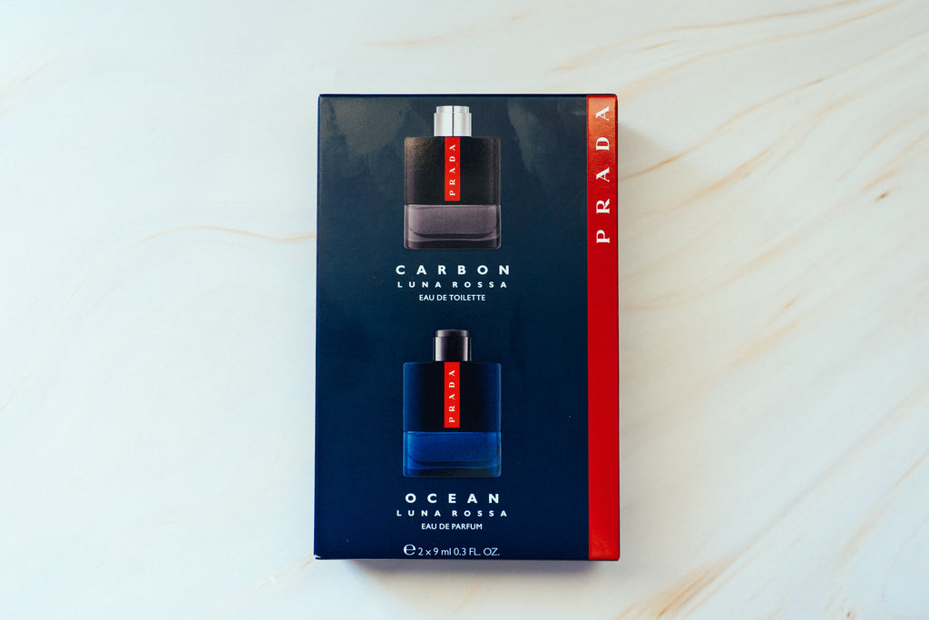 Fit For A King Gift Box