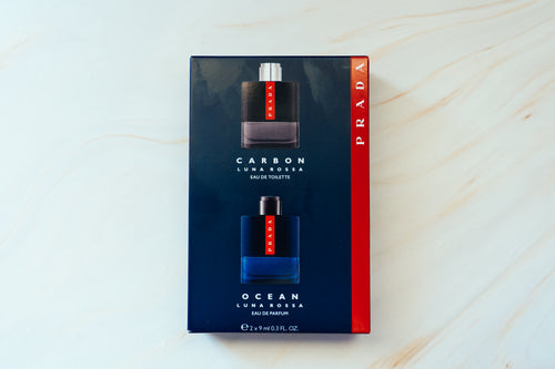 Fit For A King Gift Box