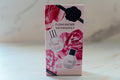 Women's Mini Perfume Add On
