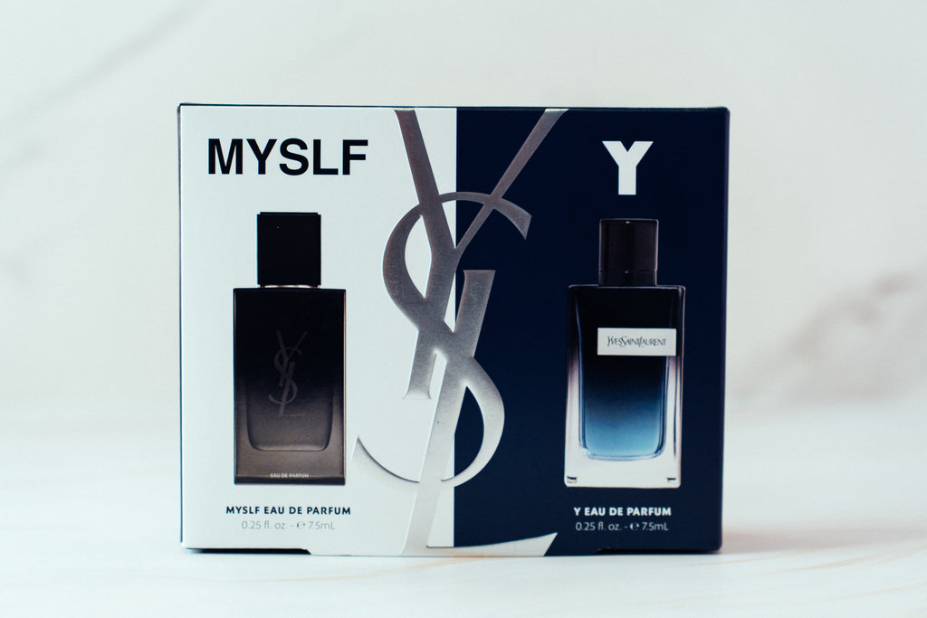 Fit For A King Gift Box