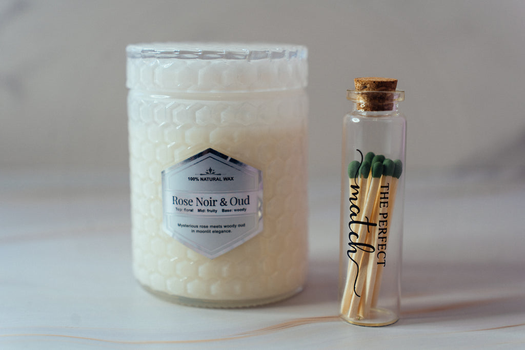 Just the Two of Us Gift Basket
