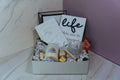 Cheers To You Gift Box
