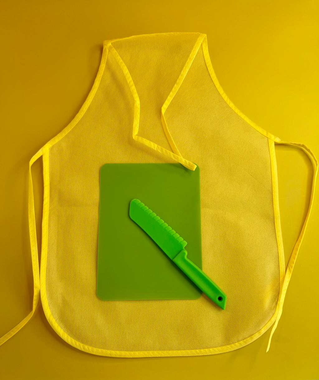 Home Learning Kit: Help Me Explore (3 years old)