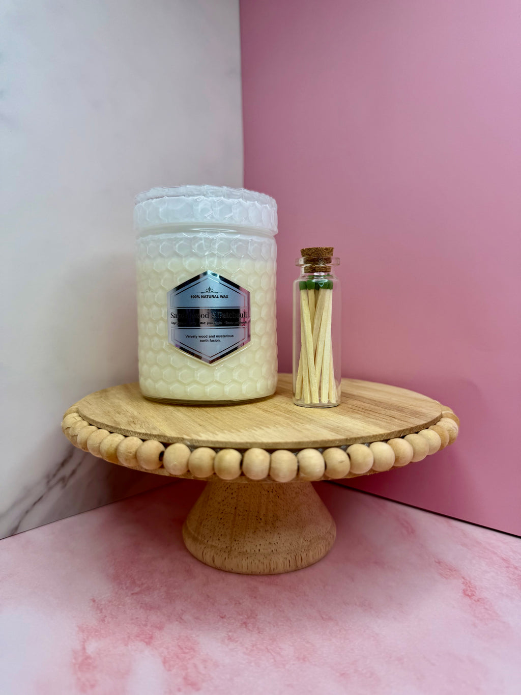 Fit for A Queen Gift Box