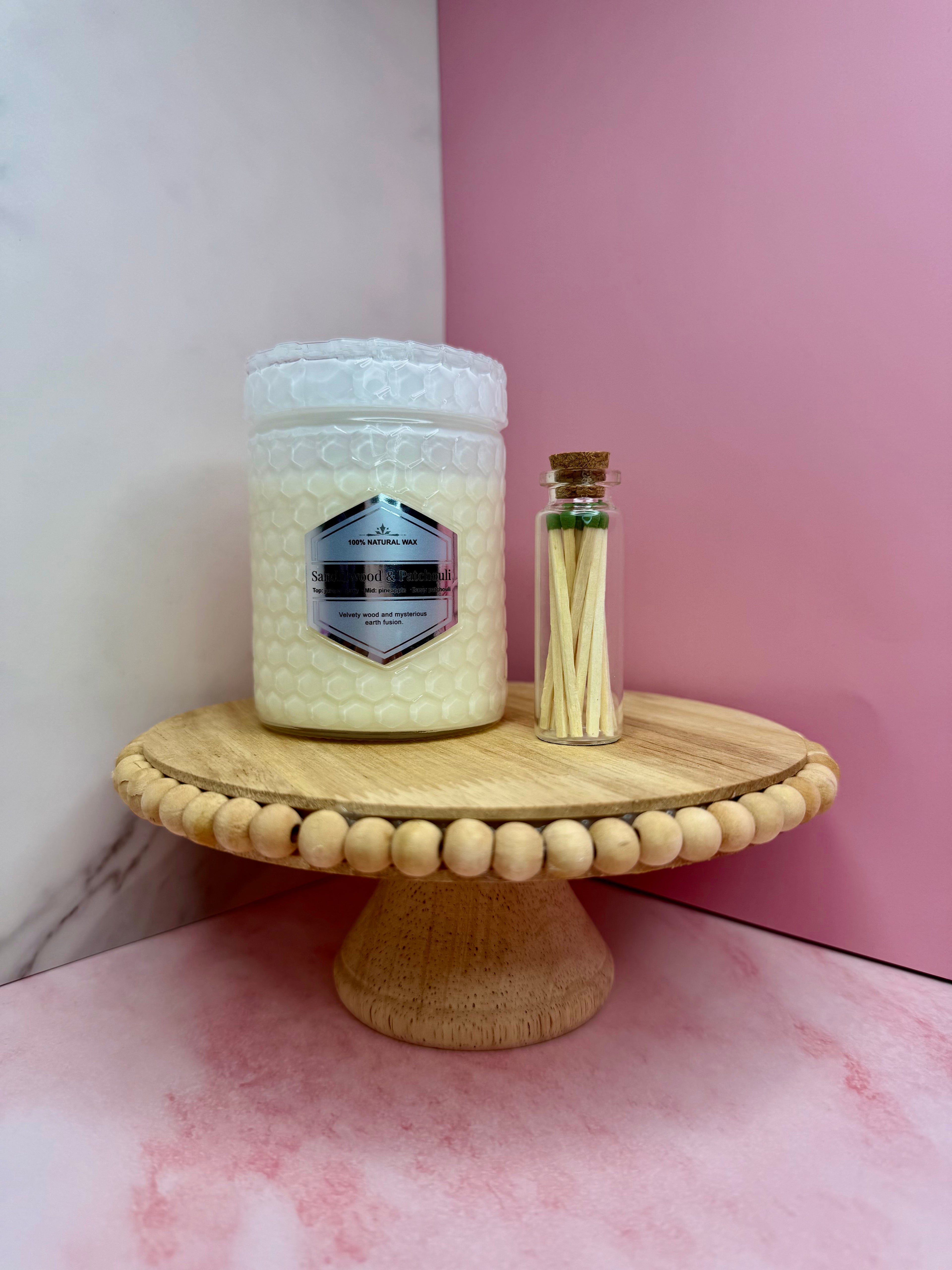 Fit for A Queen Gift Box