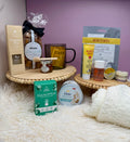 Ultimate Spa Day Gift Box