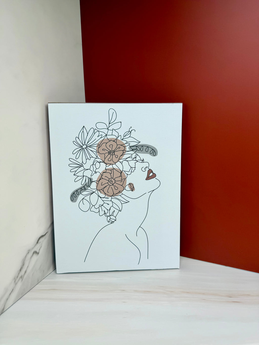 Wellness Reset Gift Box