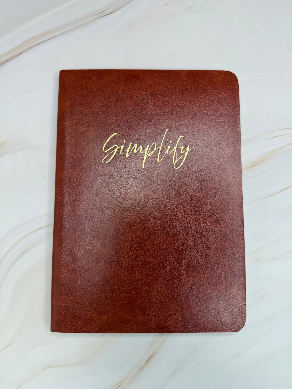 Wellness Reset Gift Box