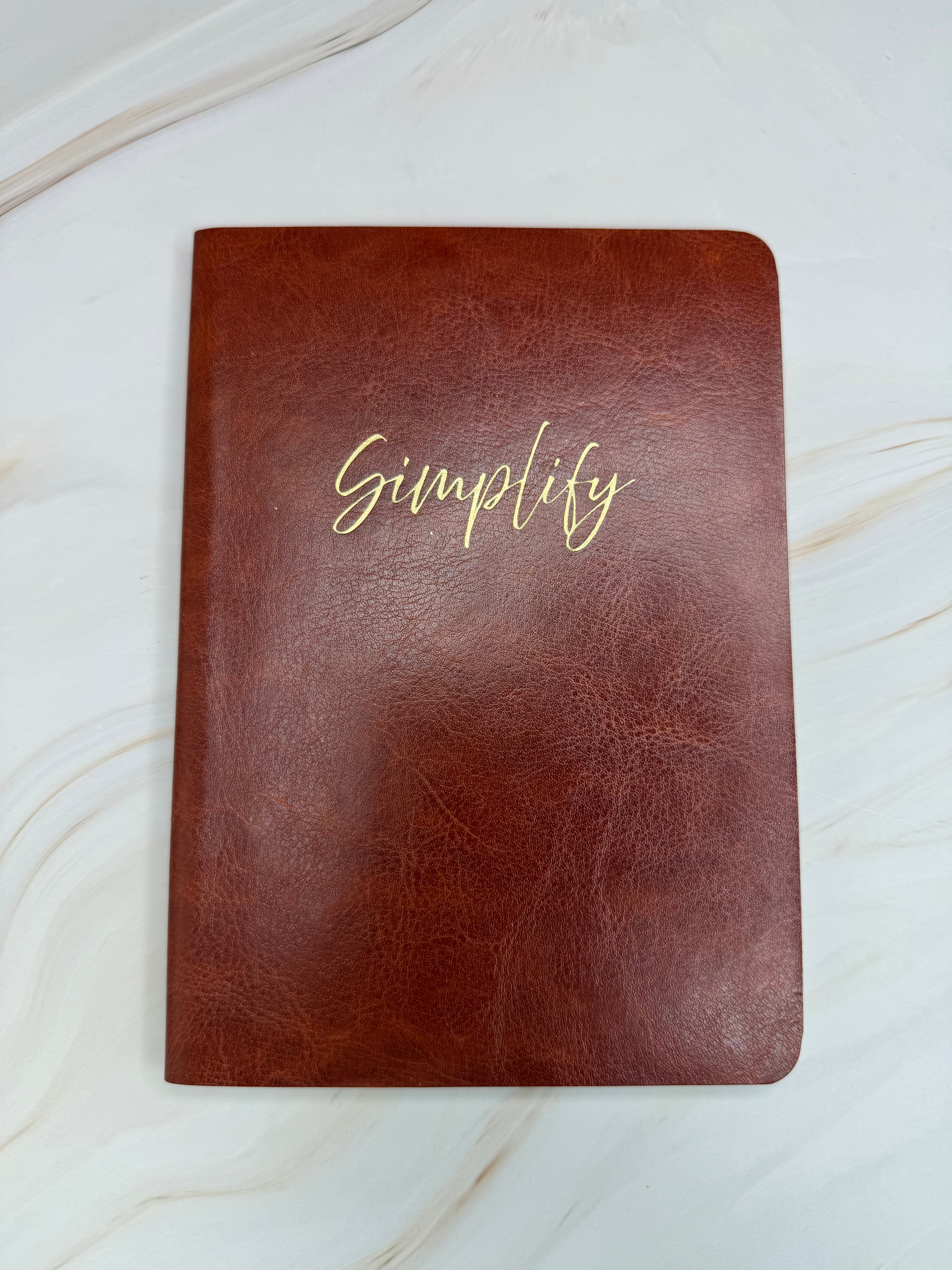 Wellness Reset Gift Box