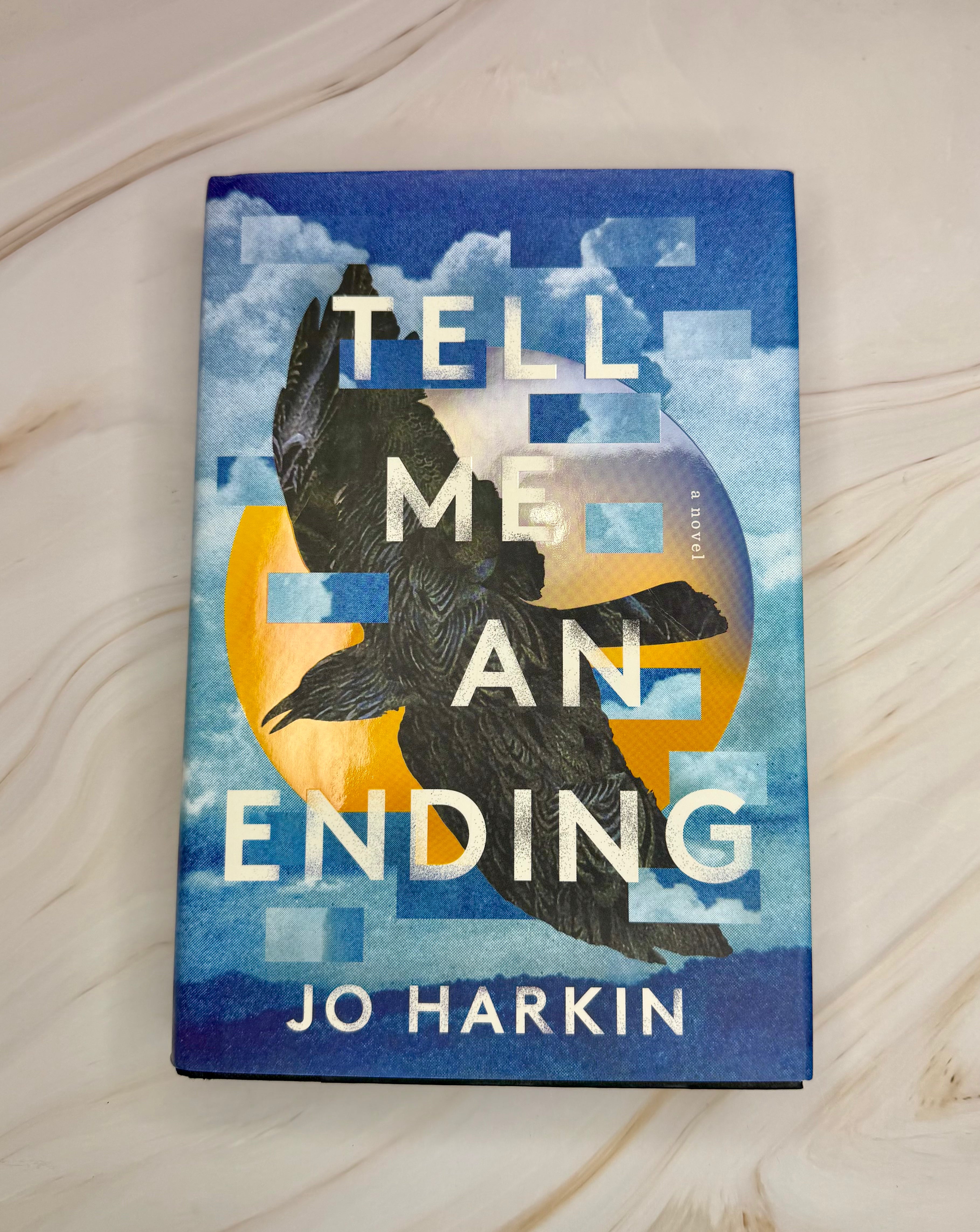 The Gentleman's Escape Gift Basket