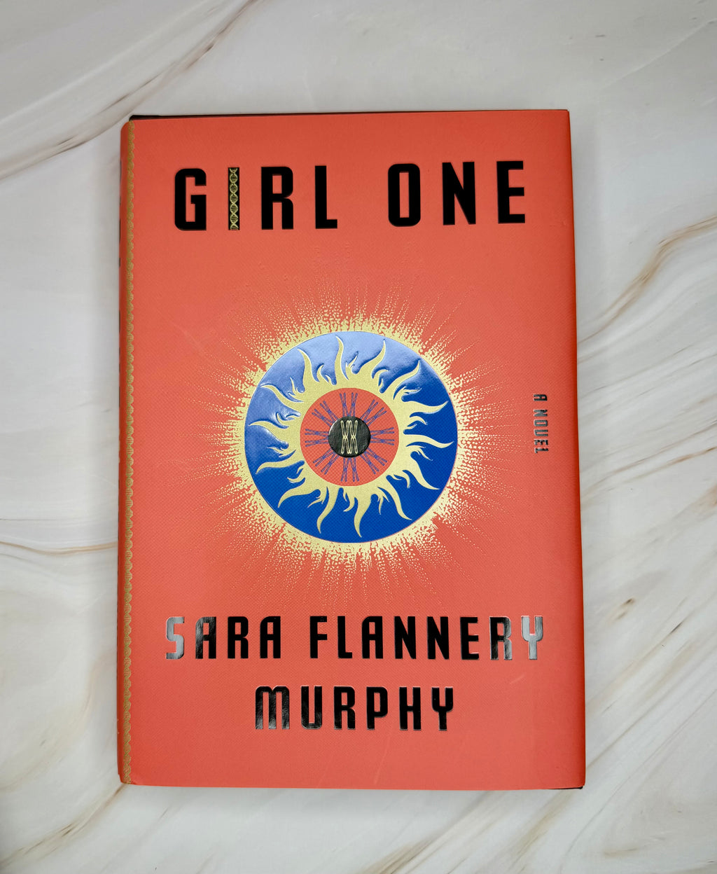 Wellness Reset Gift Box