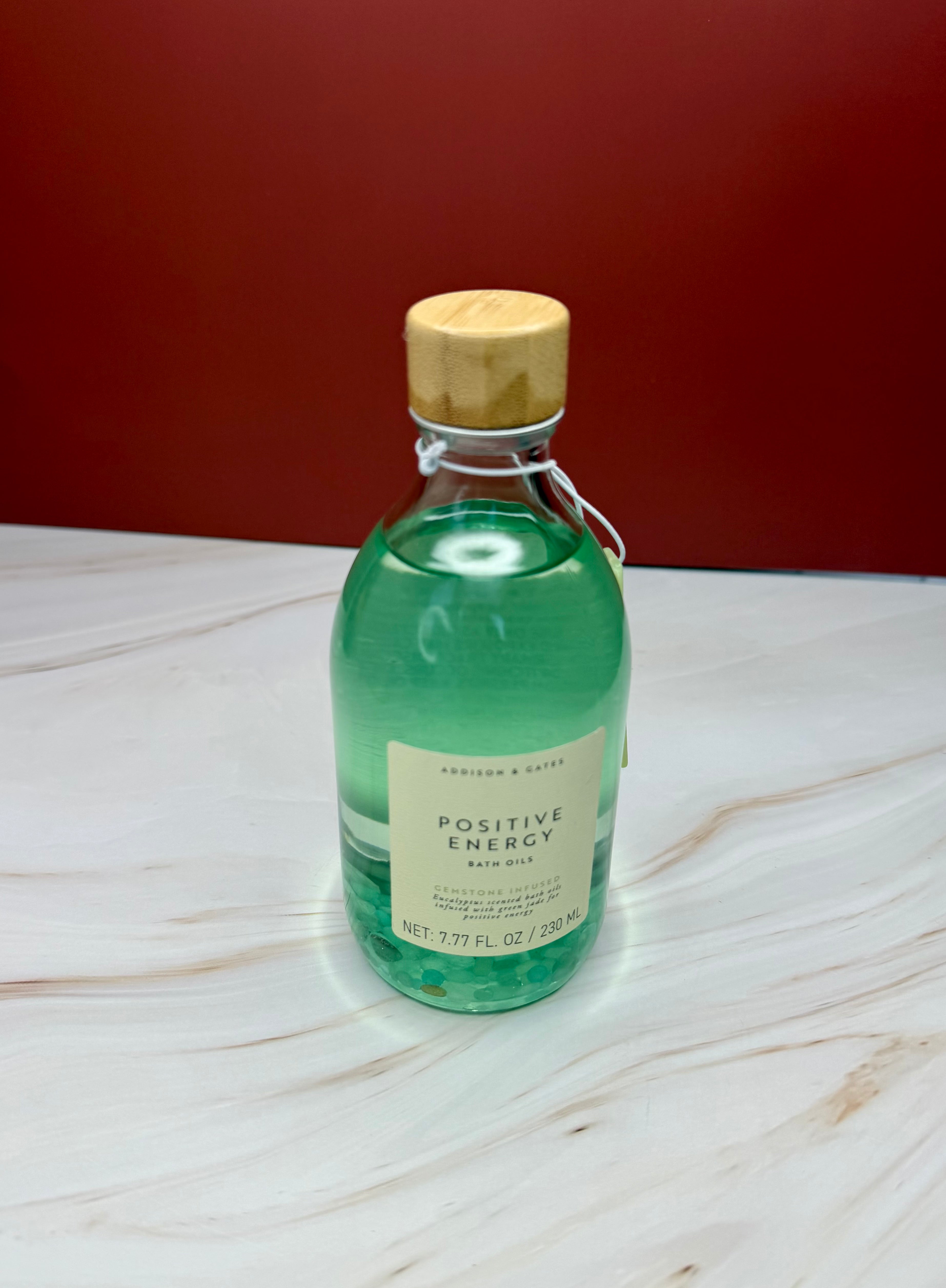 Just the Two of Us Gift Basket