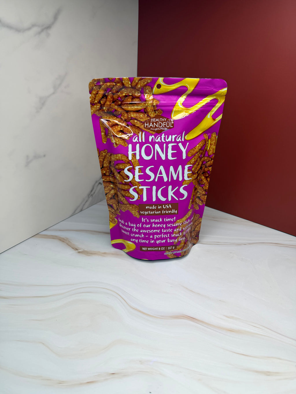 Just the Two of Us Gift Basket