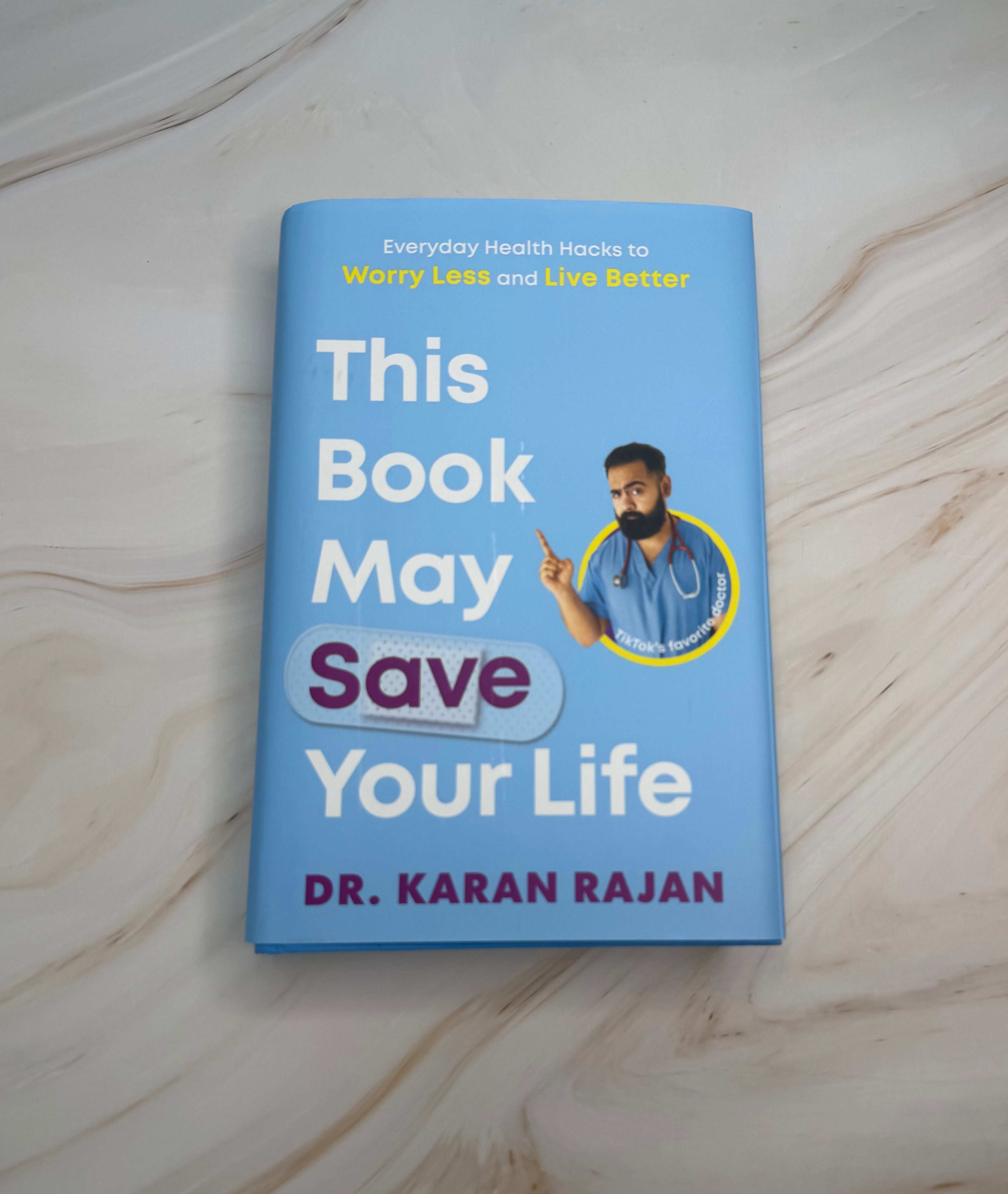 The Gentleman's Escape Gift Basket