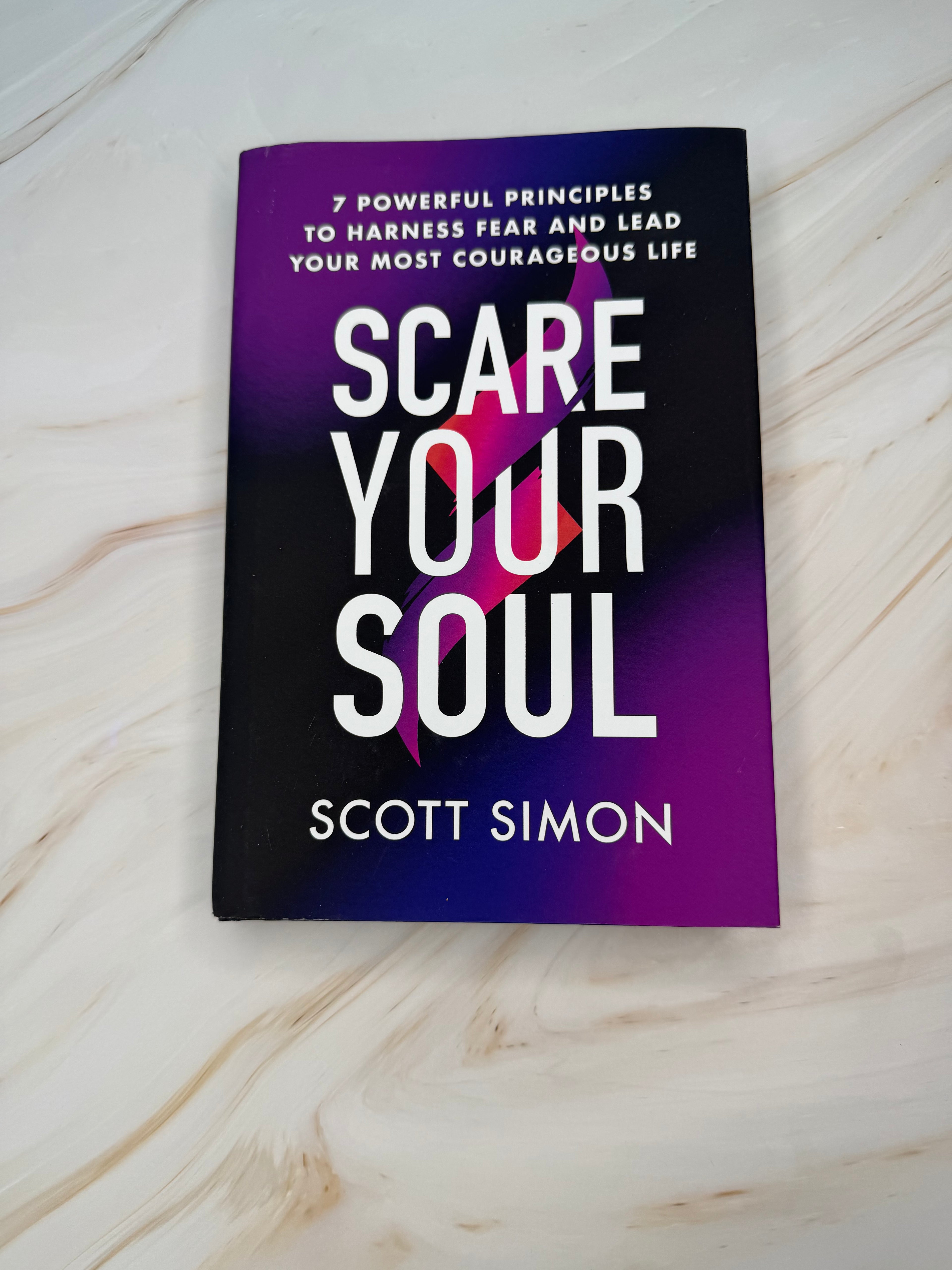 The Queen's Retreat Gift Basket