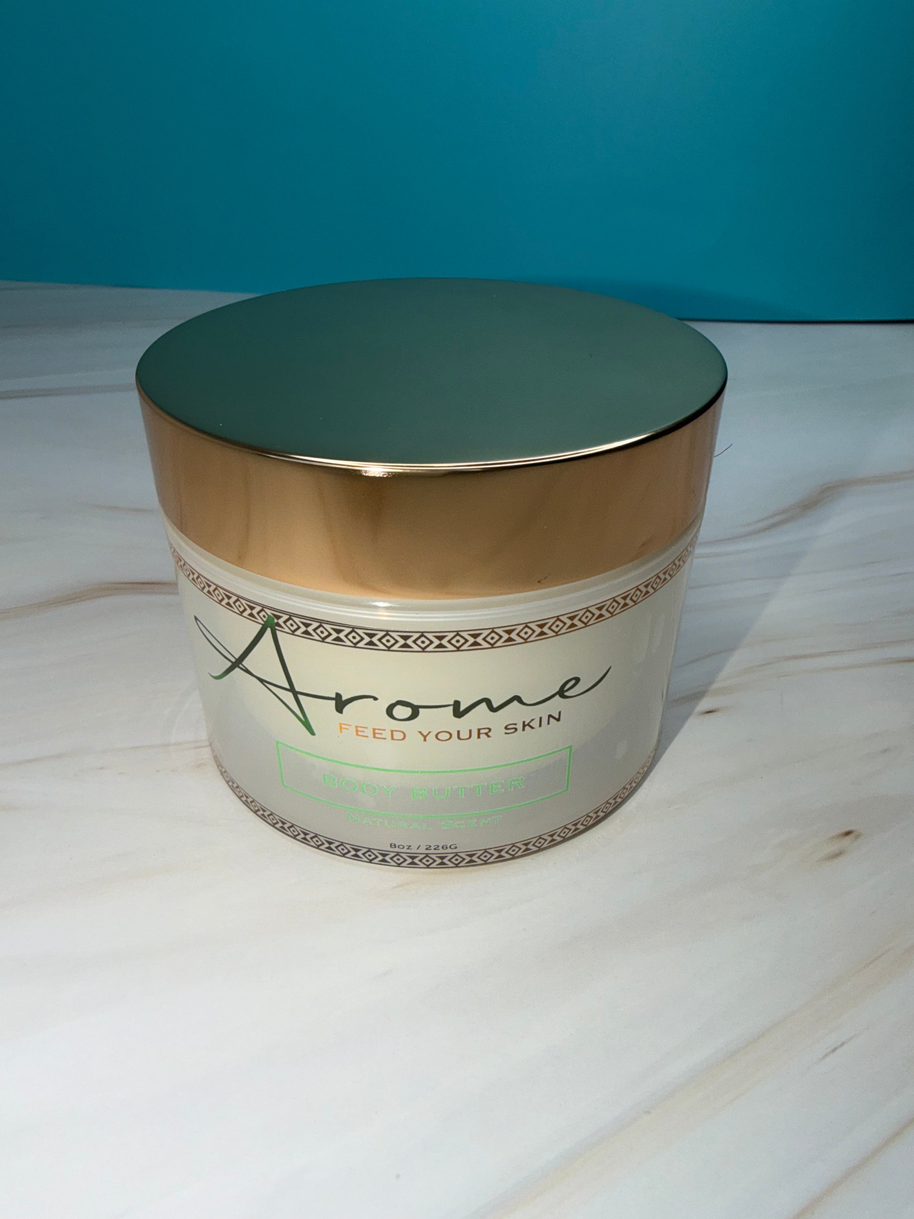 The Gentleman's Escape Gift Basket