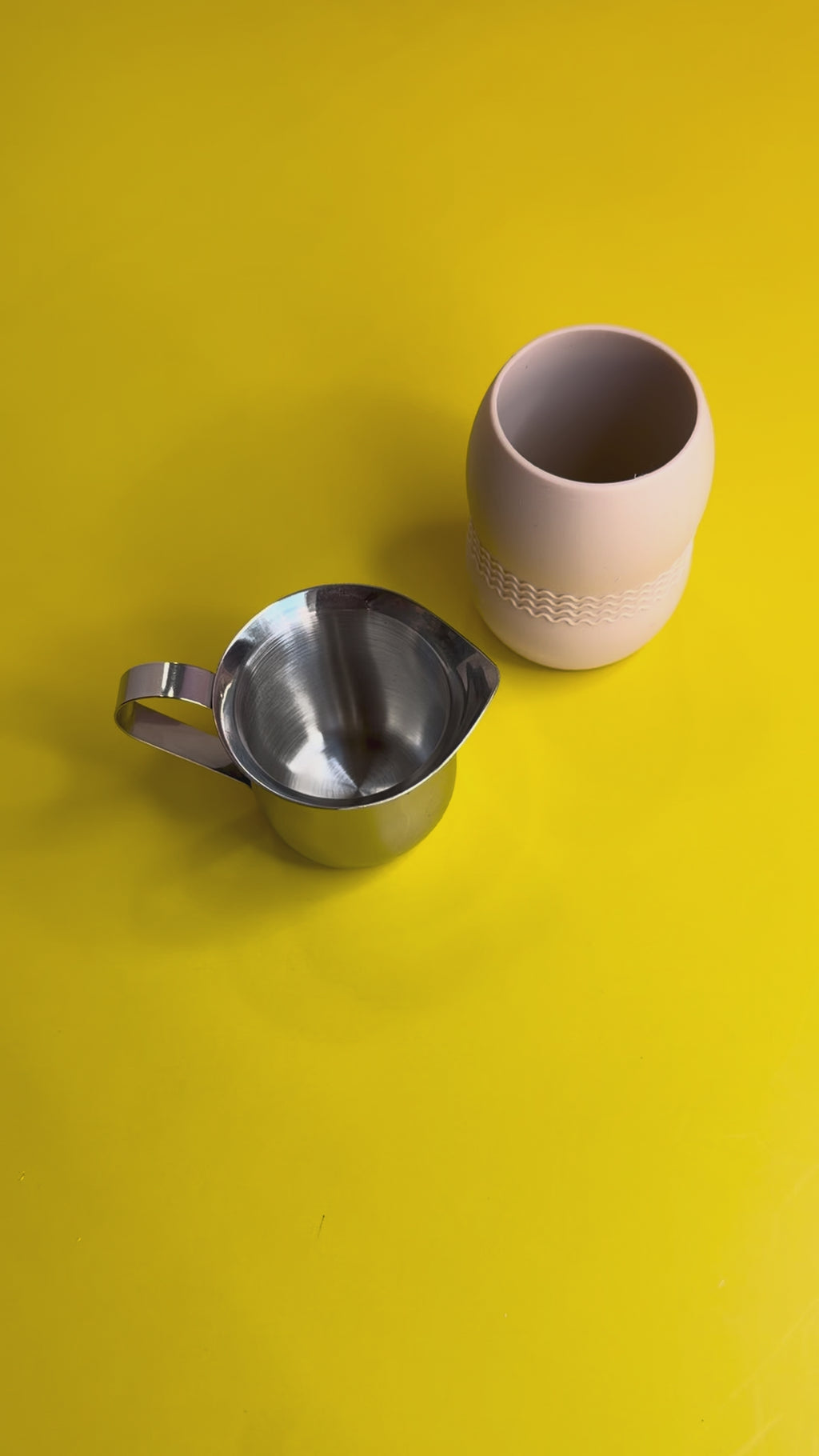 Home Learning Kit: Play With Me (1 to 2 years old)