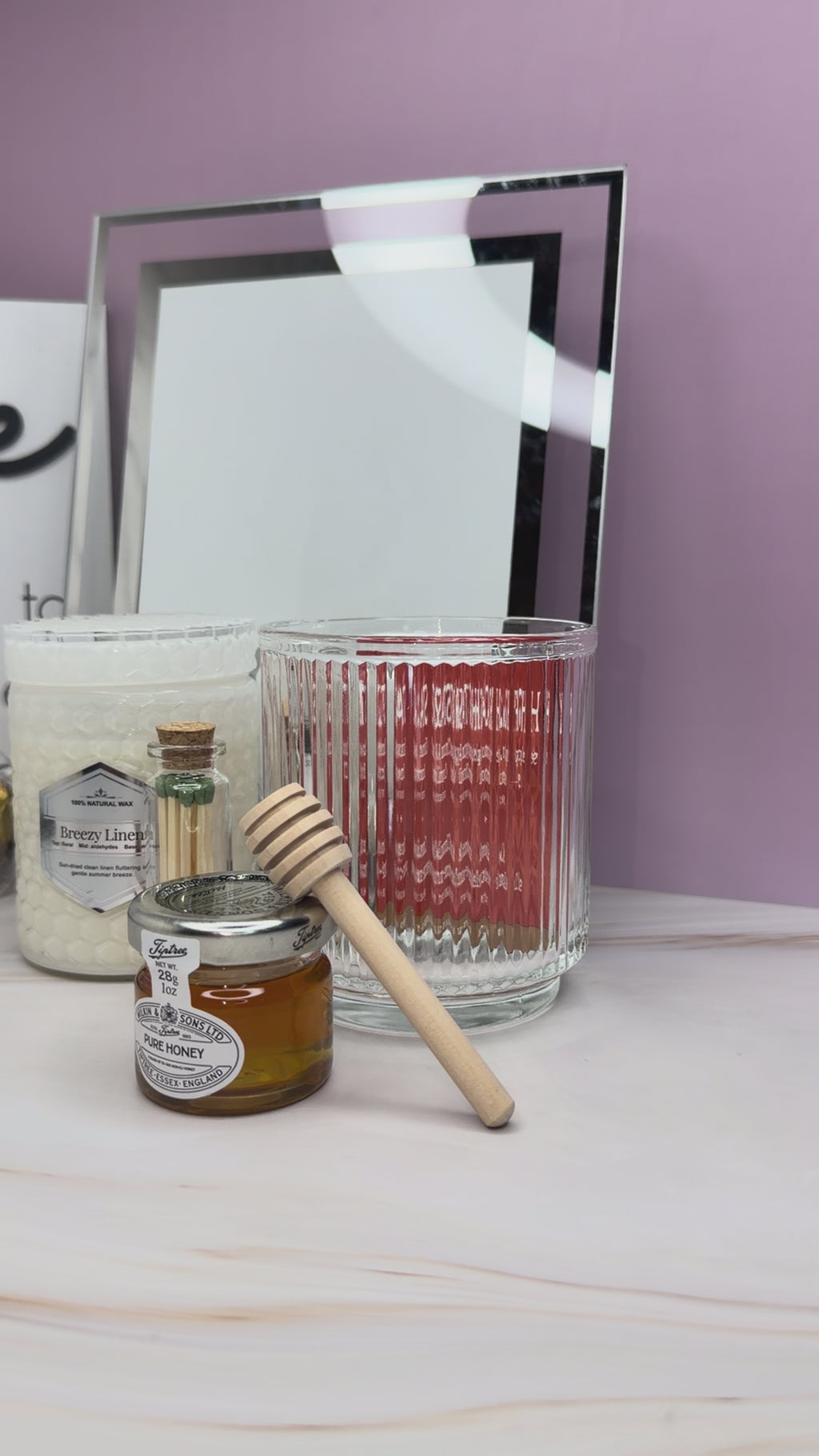 Cheers To You Gift Box